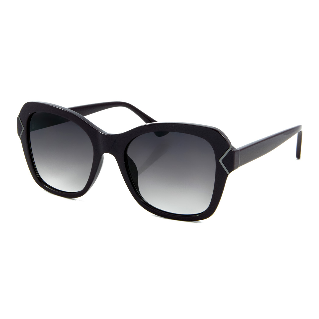 Солнцезащитные очки Mario Rossi Woman MS 02-153