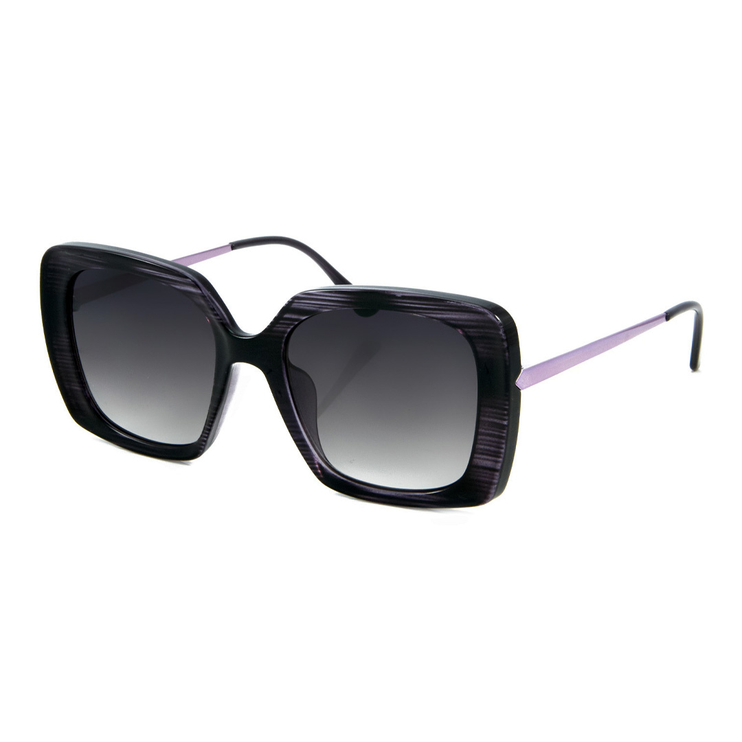 Солнцезащитные очки Mario Rossi Woman MS 02-151