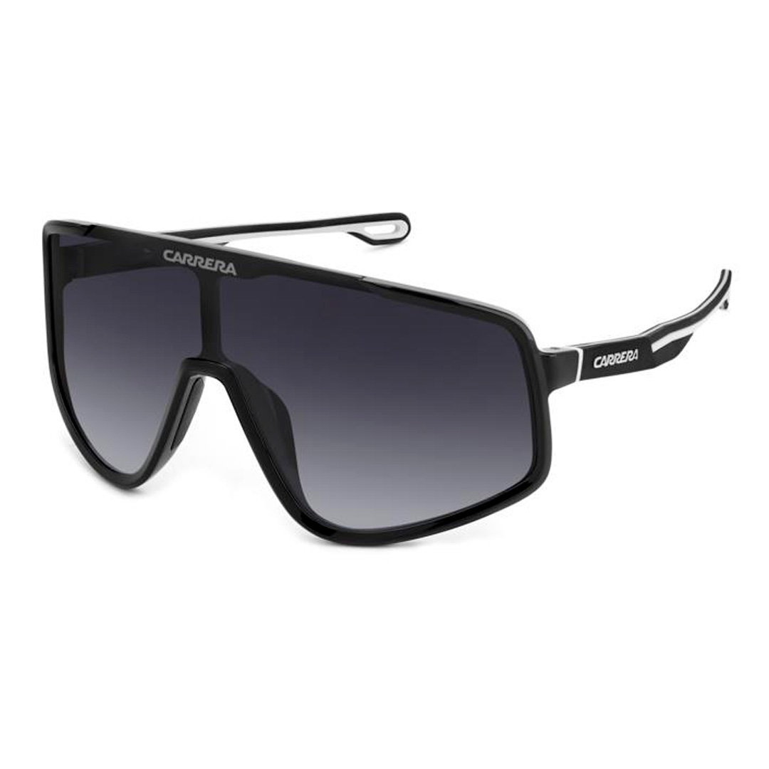 Солнцезащитные очки Carrera Man 4017/S