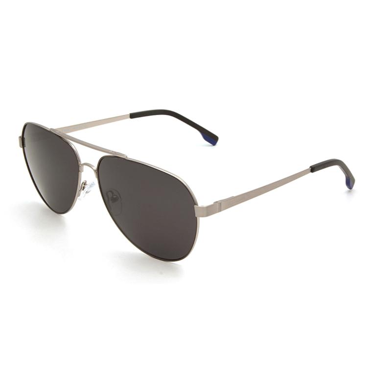 Солнцезащитные очки Enni Marco IS 11-630 06Z