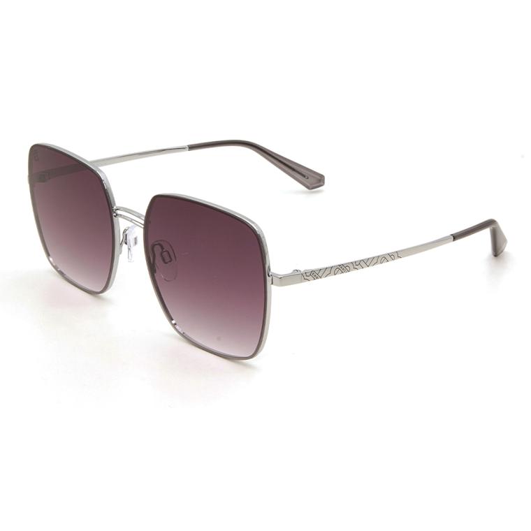 Солнцезащитные очки Enni Marco IS 11-641 03