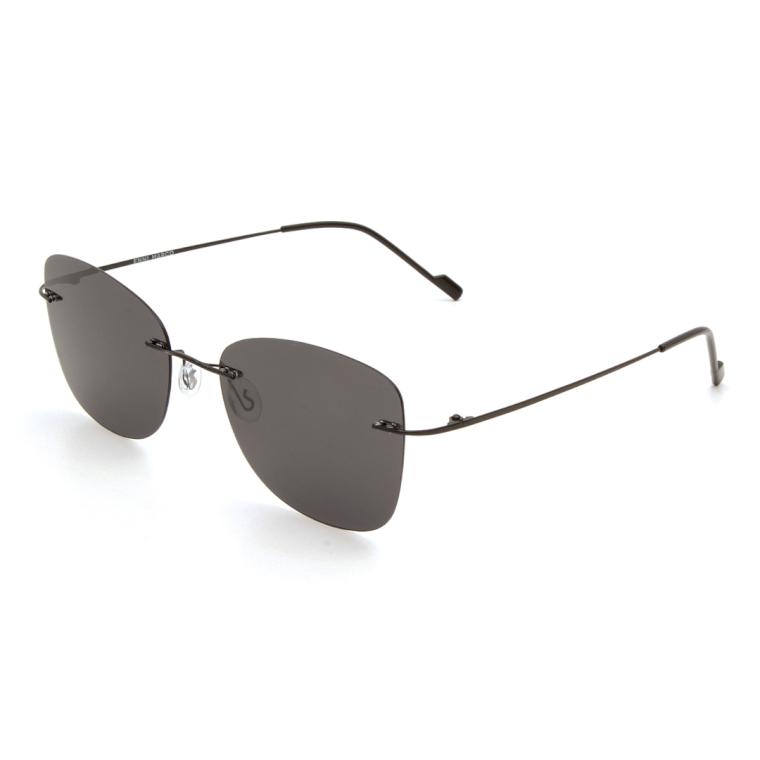 Солнцезащитные очки Enni Marco IS 11-663