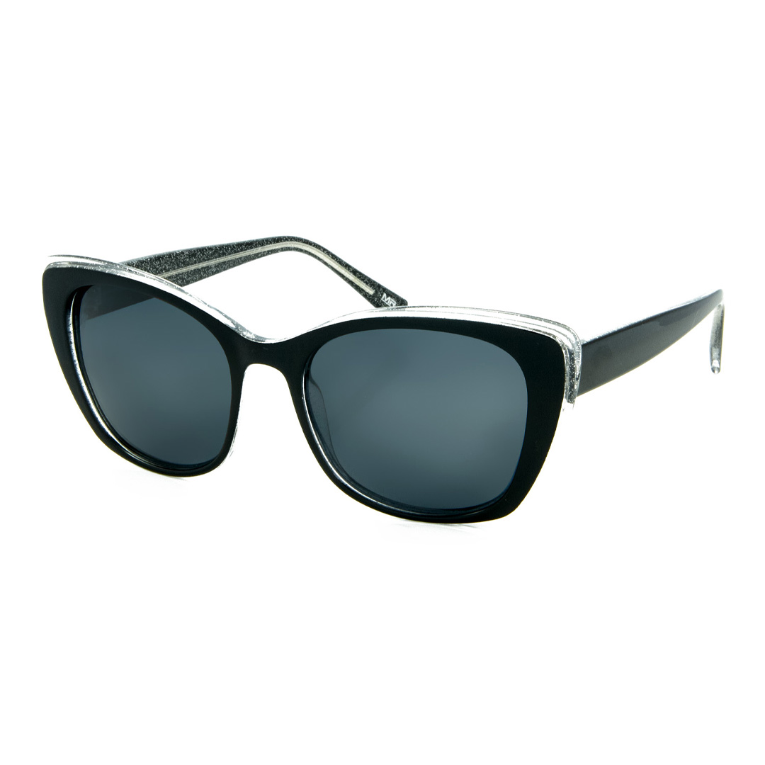 Солнцезащитные очки Mario Rossi Woman MS 01-532