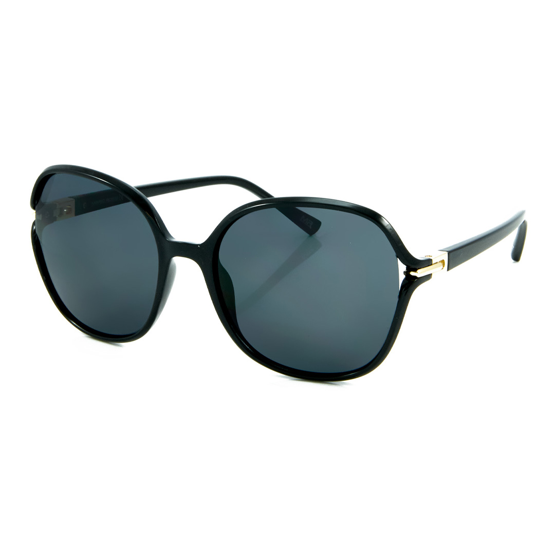 Солнцезащитные очки Mario Rossi Woman MS 01-528