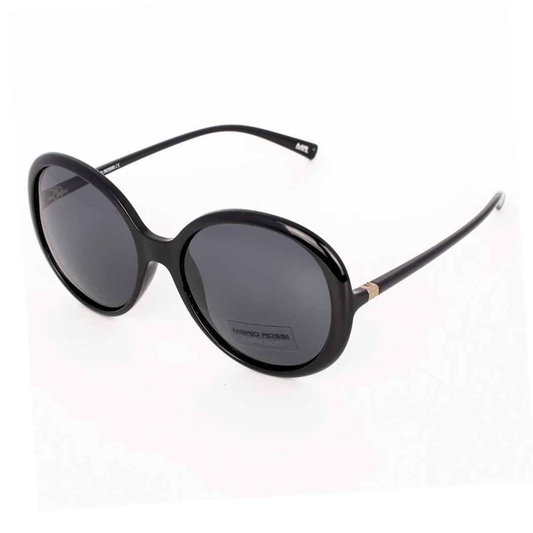 Солнцезащитные очки Mario Rossi Woman MS 01-473
