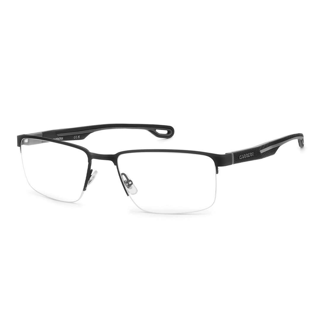 Оправы для очков Carrera Man 4414