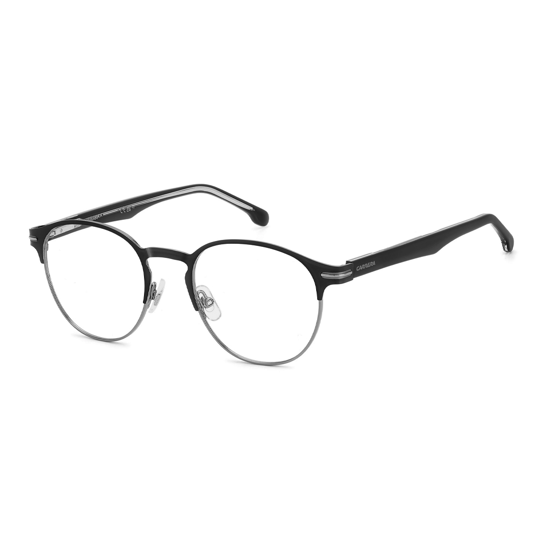 Оправы для очков Carrera Man 322