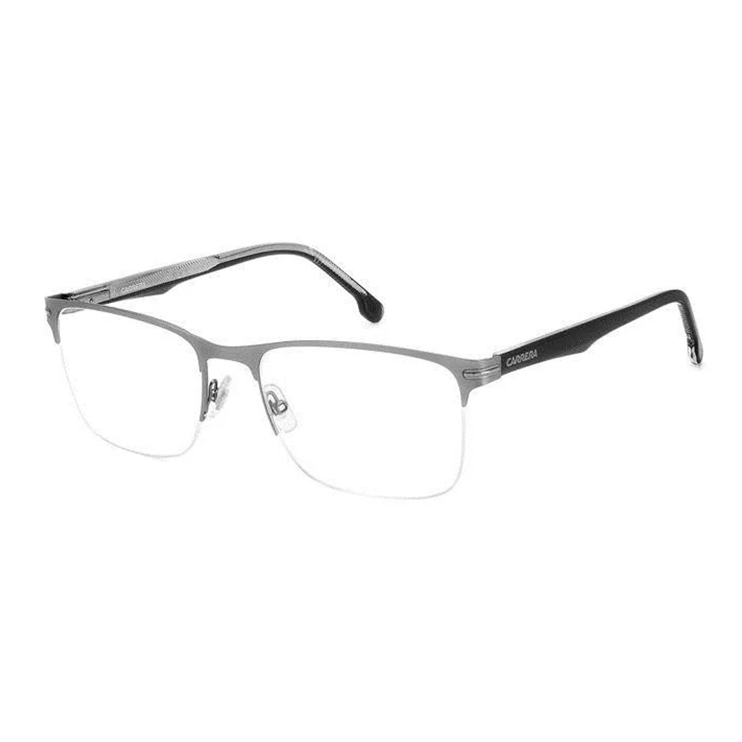 Оправы для очков Carrera Man 291