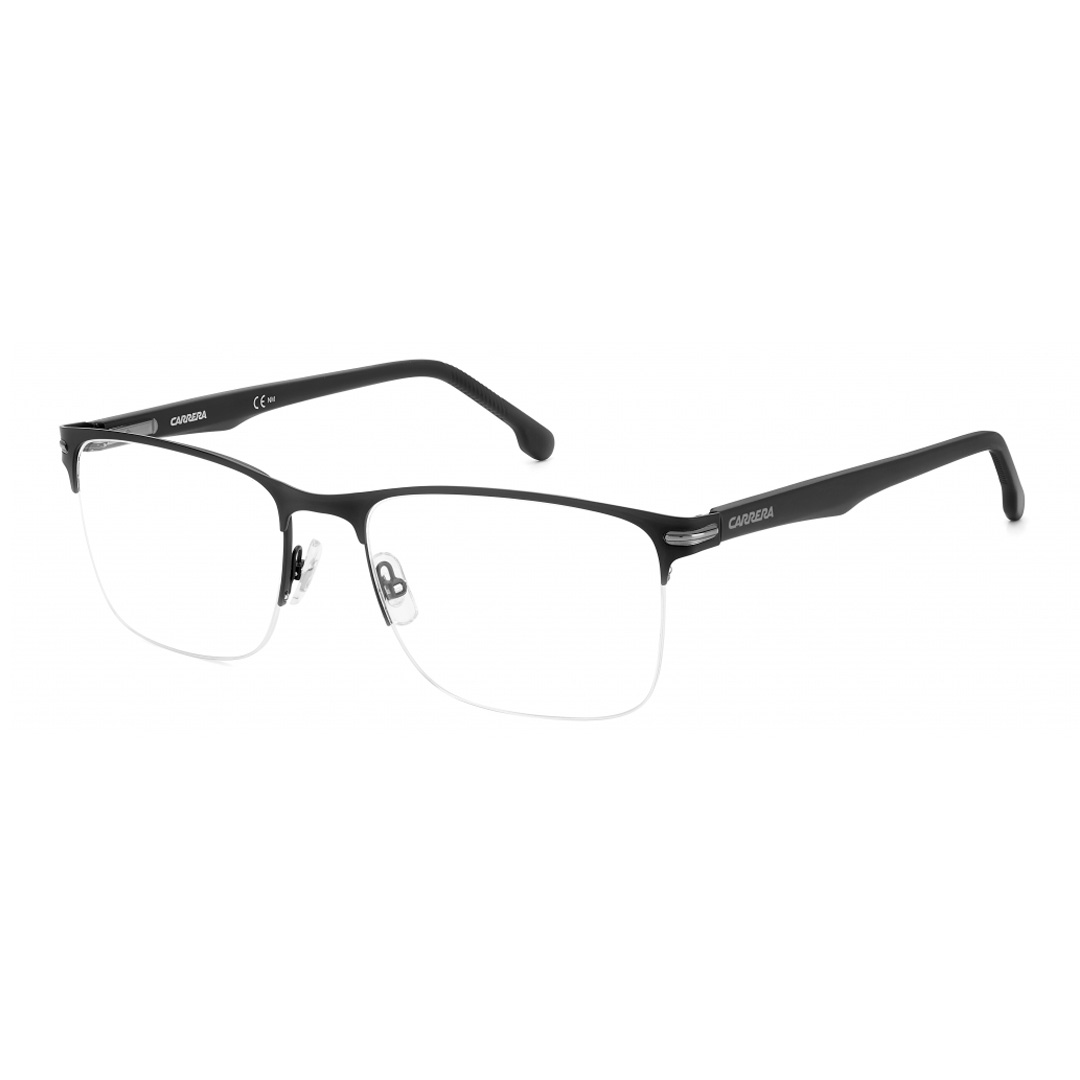 Оправы для очков Carrera Man 291