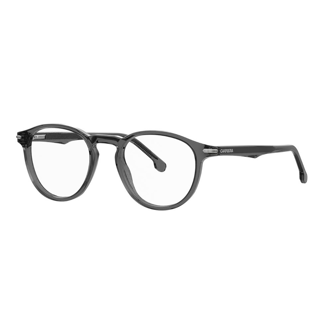 Оправы для очков Carrera Man 287