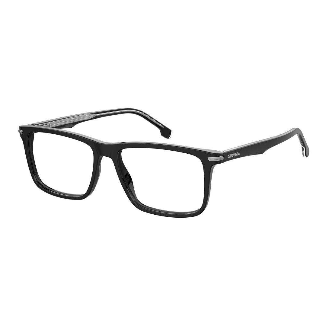 Оправы для очков Carrera Man 286