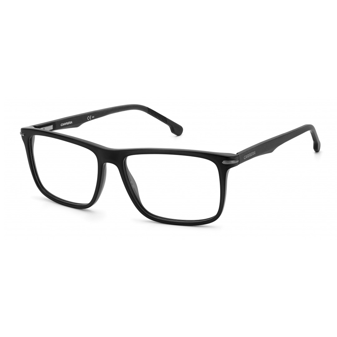 Оправы для очков Carrera Man 286