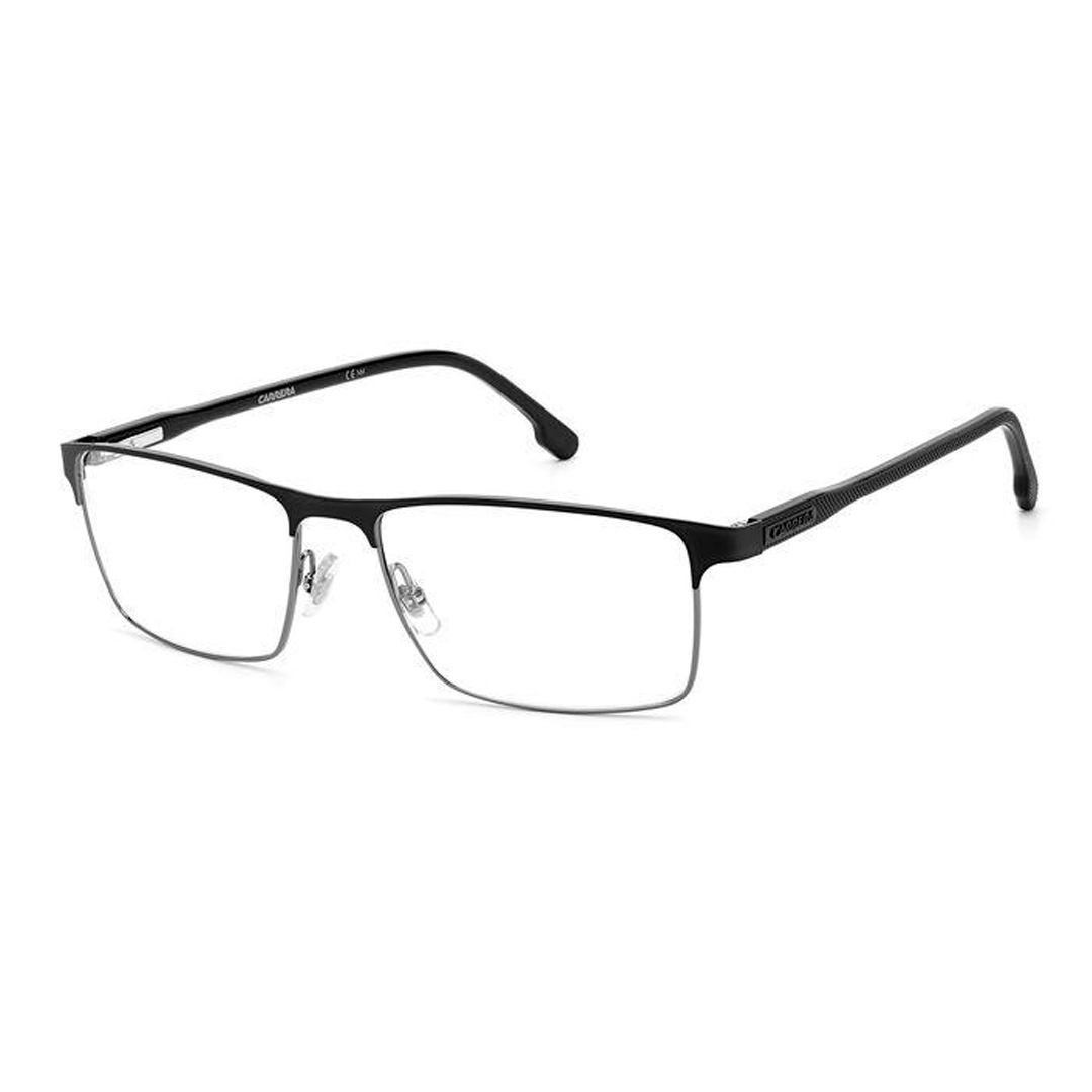 Оправы для очков Carrera Man 226