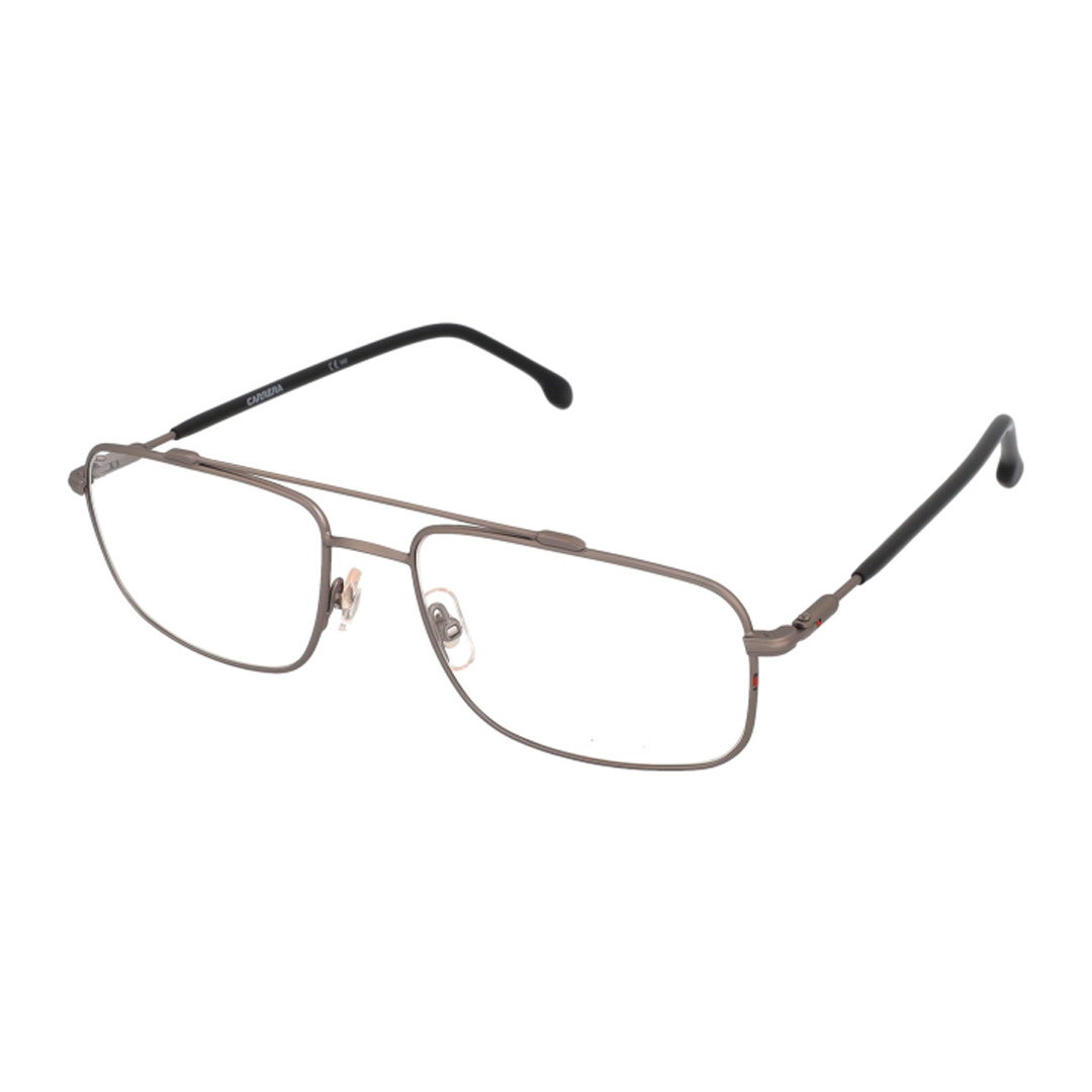 Оправы для очков Carrera Man 223 R80