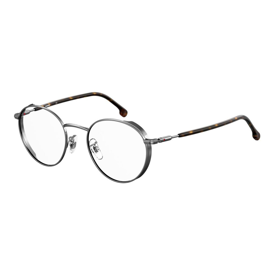 Оправы для очков Carrera Man 220/G