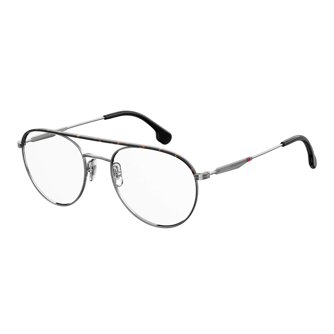 Оправы для очков Carrera Man 210