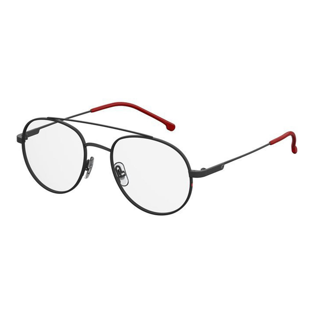 Оправы для очков Carrera Man 2000T/V (young)