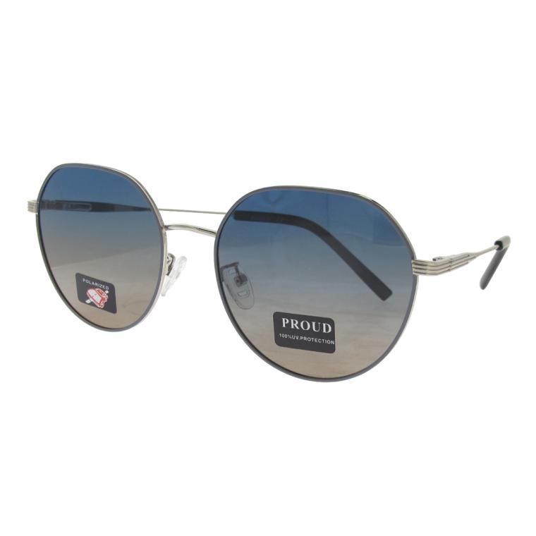 Солнцезащитные очки Proud 94120