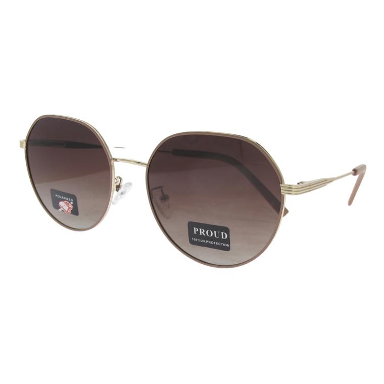 Солнцезащитные очки Proud 94120