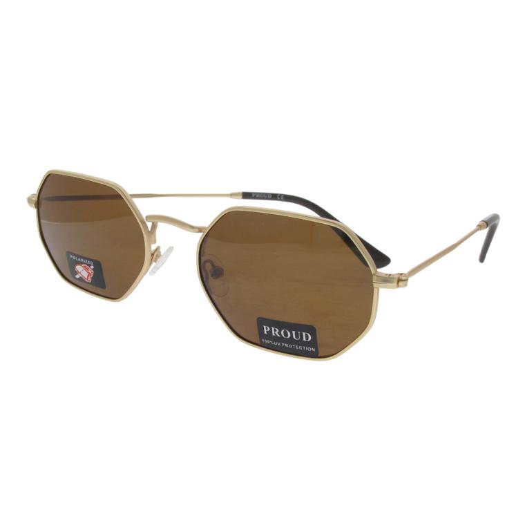 Солнцезащитные очки Proud 94118