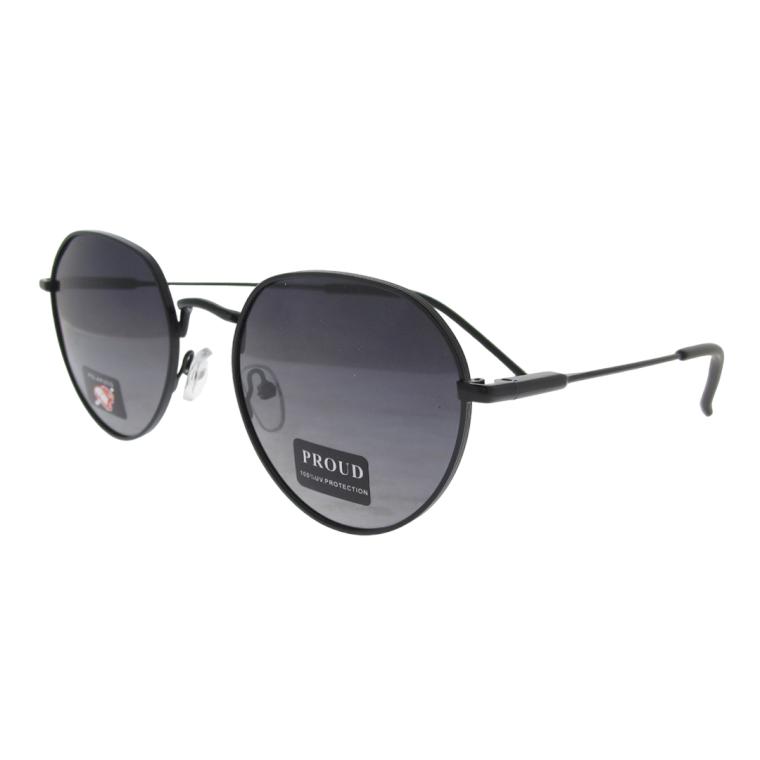 Солнцезащитные очки Proud 94113