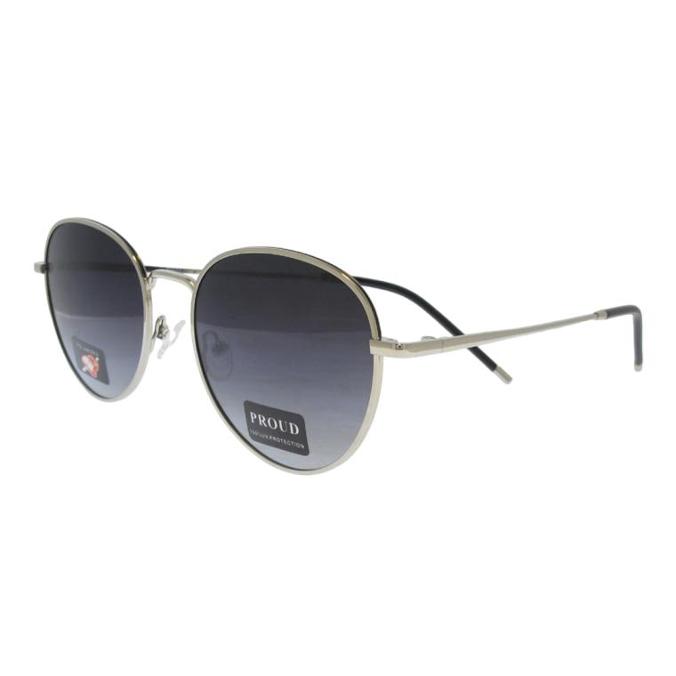 Солнцезащитные очки Proud 94062