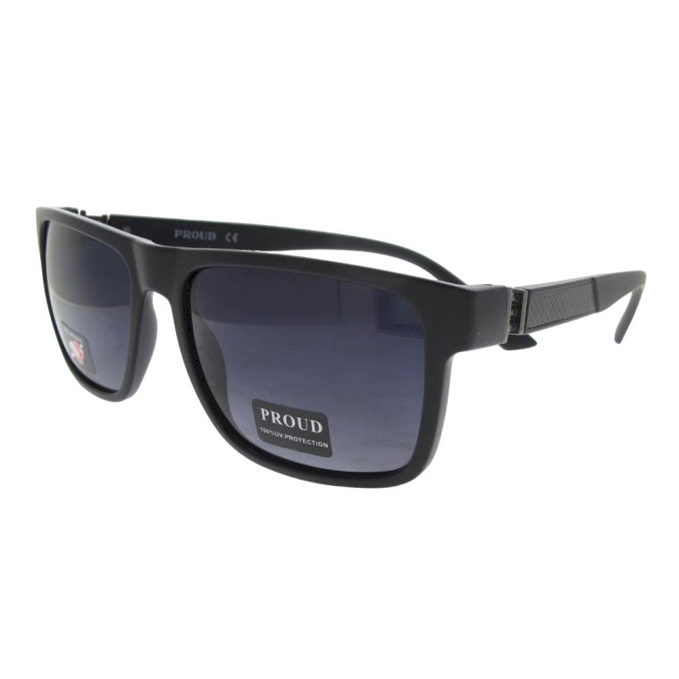 Солнцезащитные очки Proud 90199