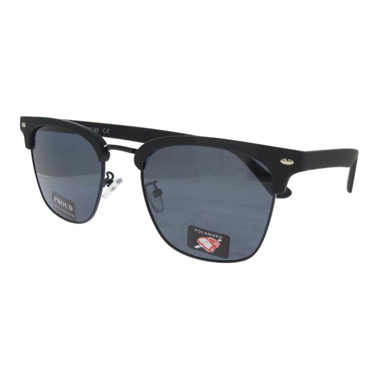 Солнцезащитные очки Proud 90191