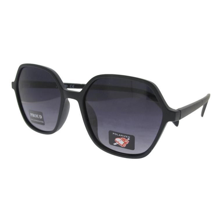 Солнцезащитные очки Proud 90189