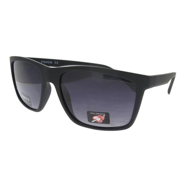 Солнцезащитные очки Proud 90183