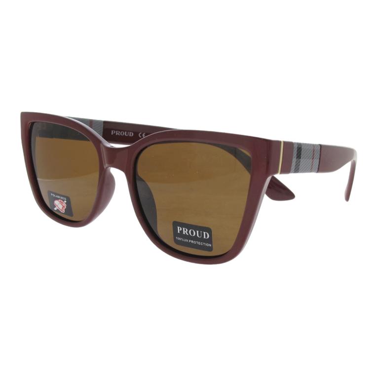 Солнцезащитные очки Proud 90162