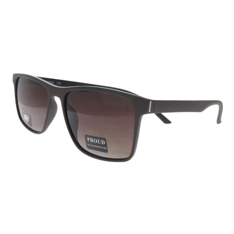 Солнцезащитные очки Proud 90157