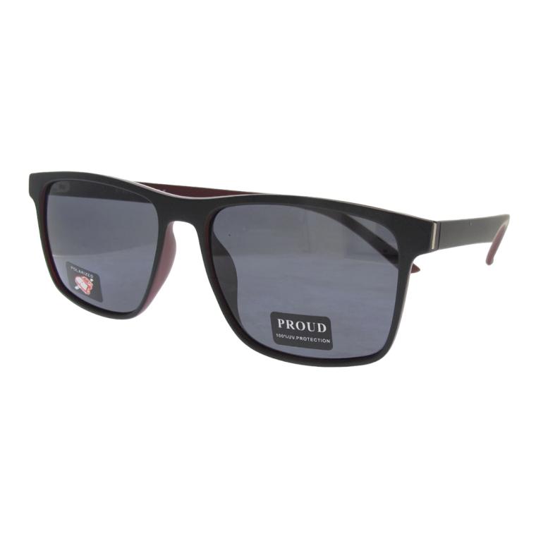 Солнцезащитные очки Proud 90157