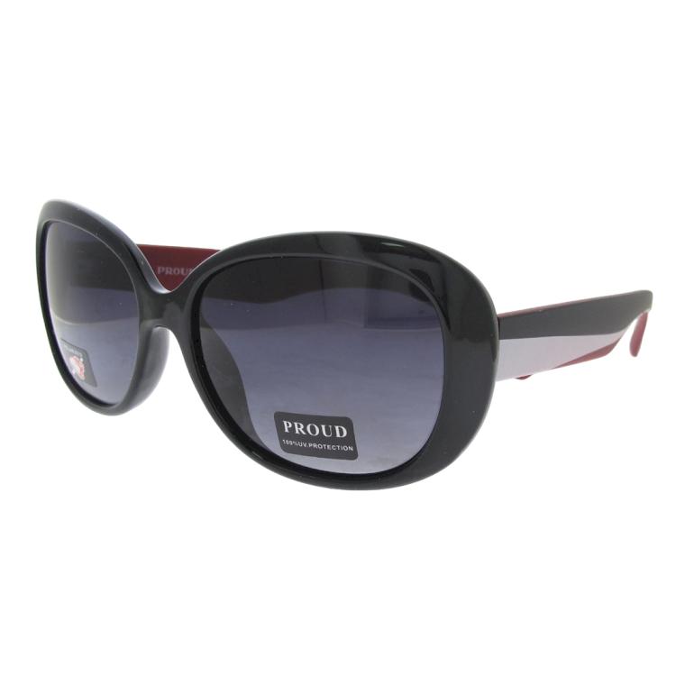 Солнцезащитные очки Proud 90153