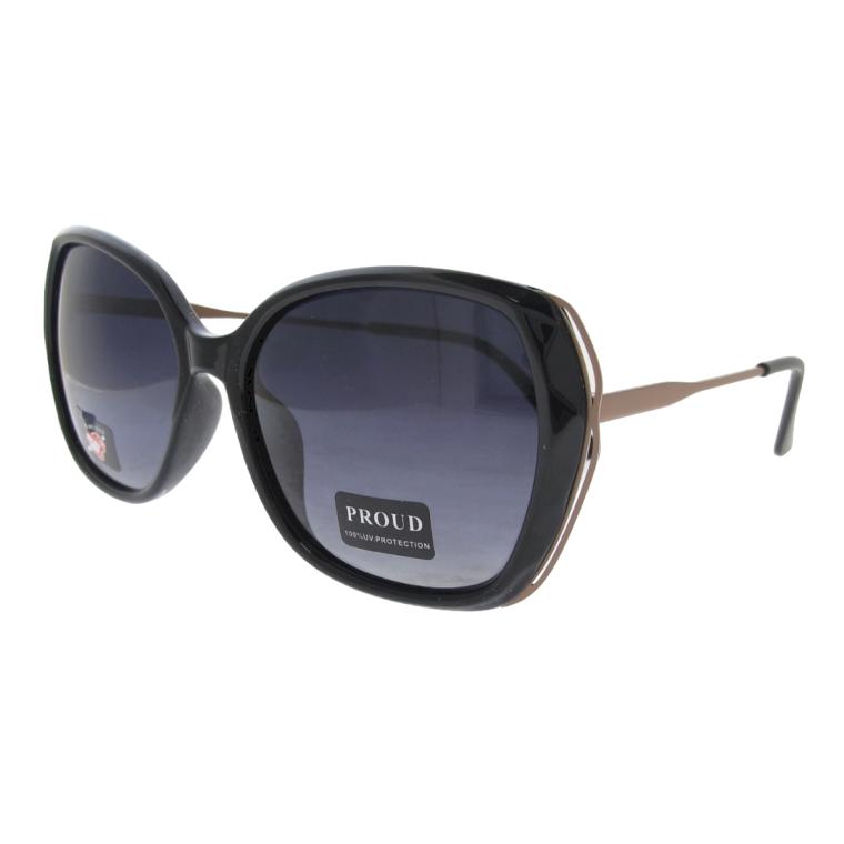Солнцезащитные очки Proud 90152