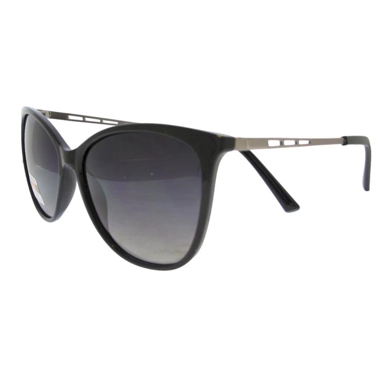 Солнцезащитные очки Proud 90120