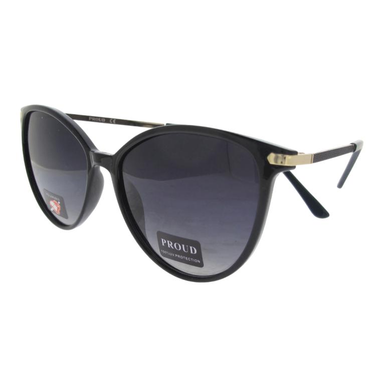 Солнцезащитные очки Proud 90116