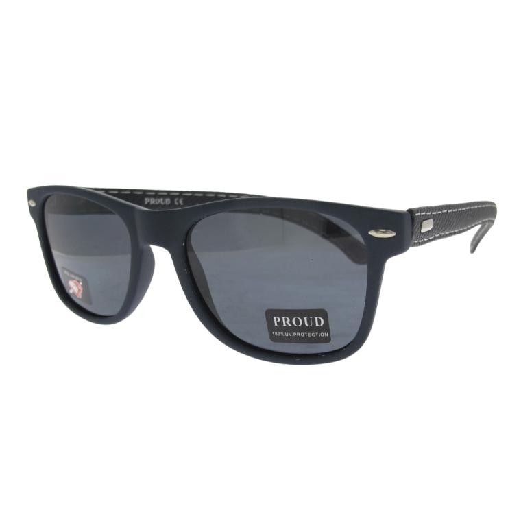 Солнцезащитные очки Proud 90115