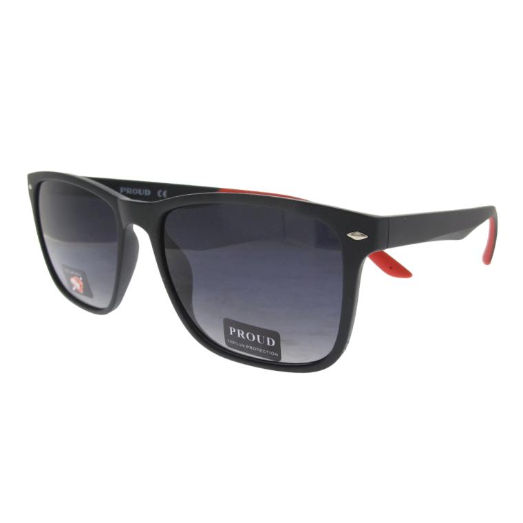 Солнцезащитные очки Proud 90082