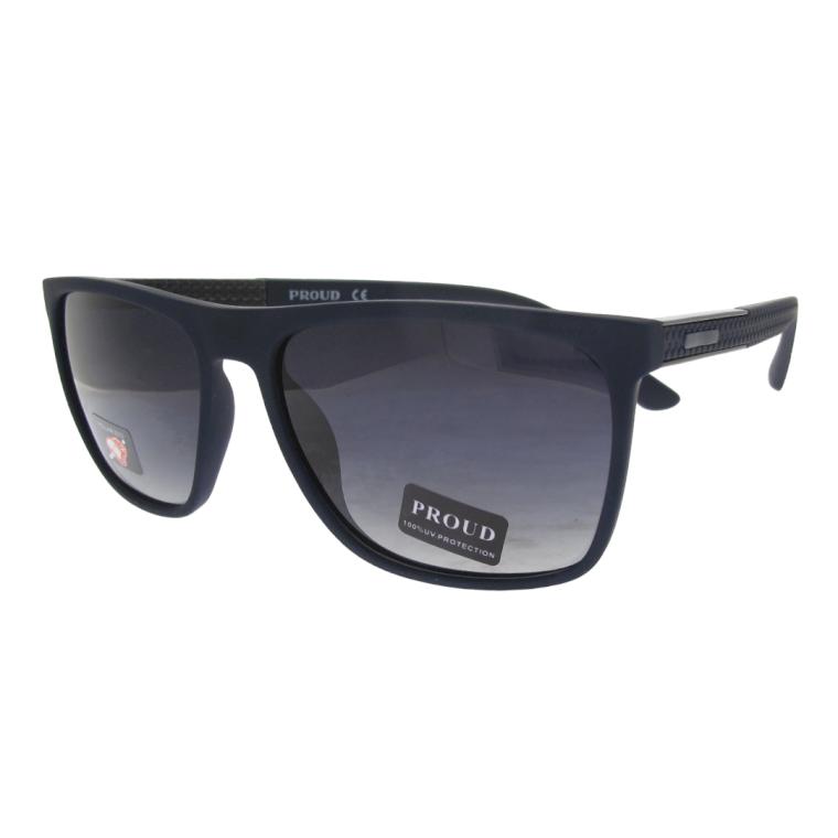 Солнцезащитные очки Proud 90081 4