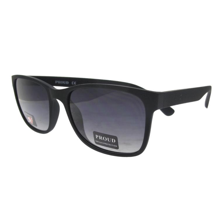 Солнцезащитные очки Proud 90079 2