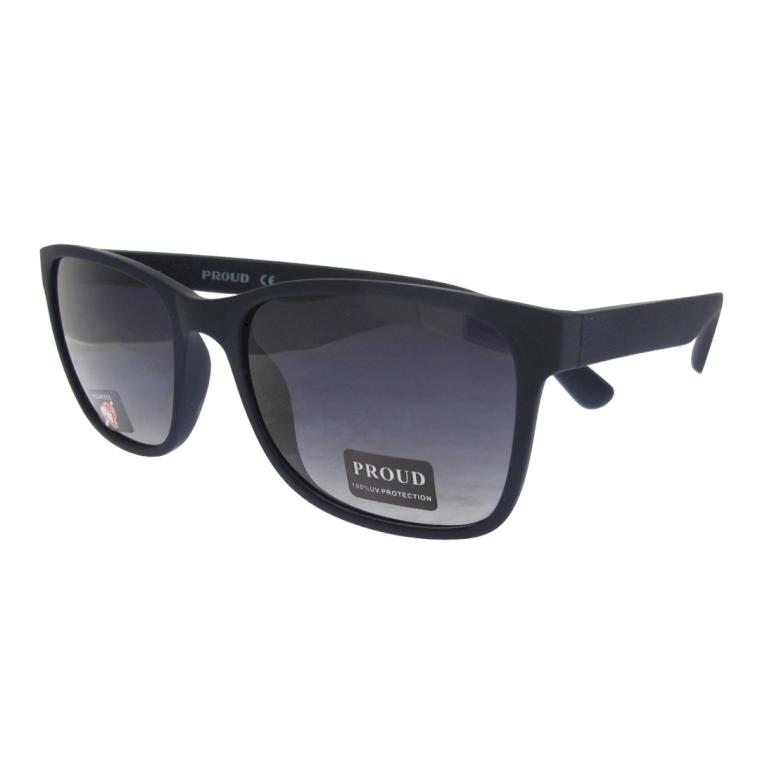 Солнцезащитные очки Proud 90079
