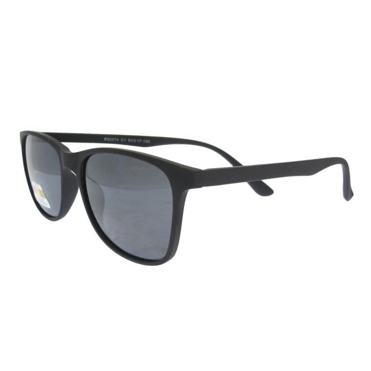Солнцезащитные очки Proud 90074