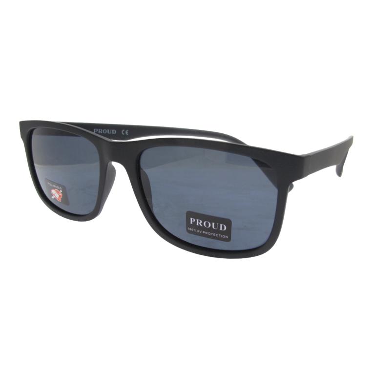 Солнцезащитные очки Proud 90072