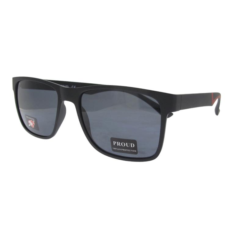 Солнцезащитные очки Proud 90071 1