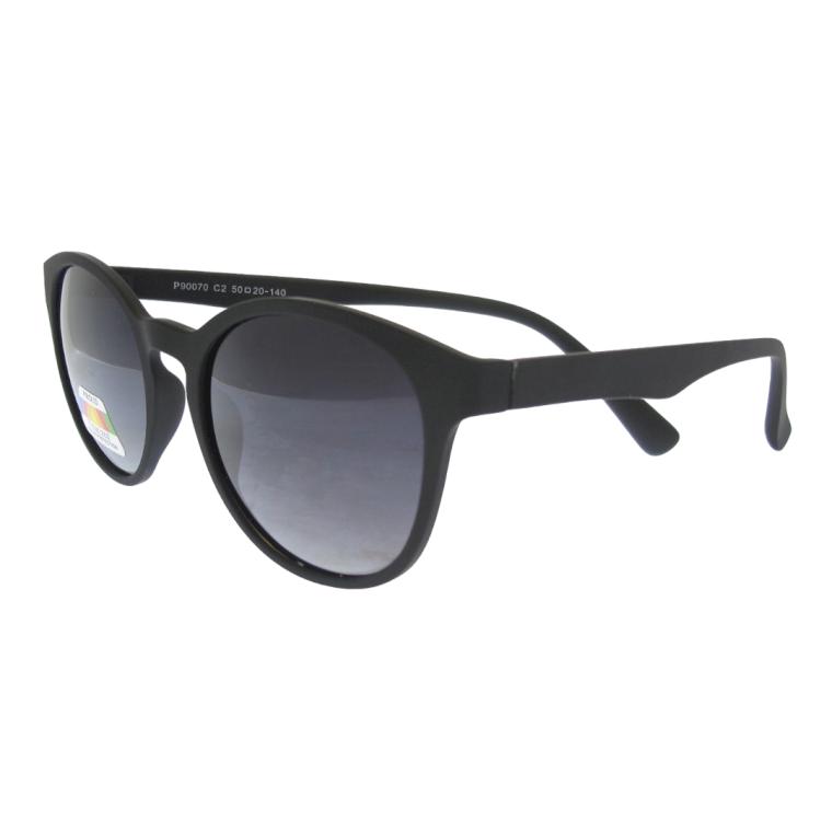 Солнцезащитные очки Proud 90070