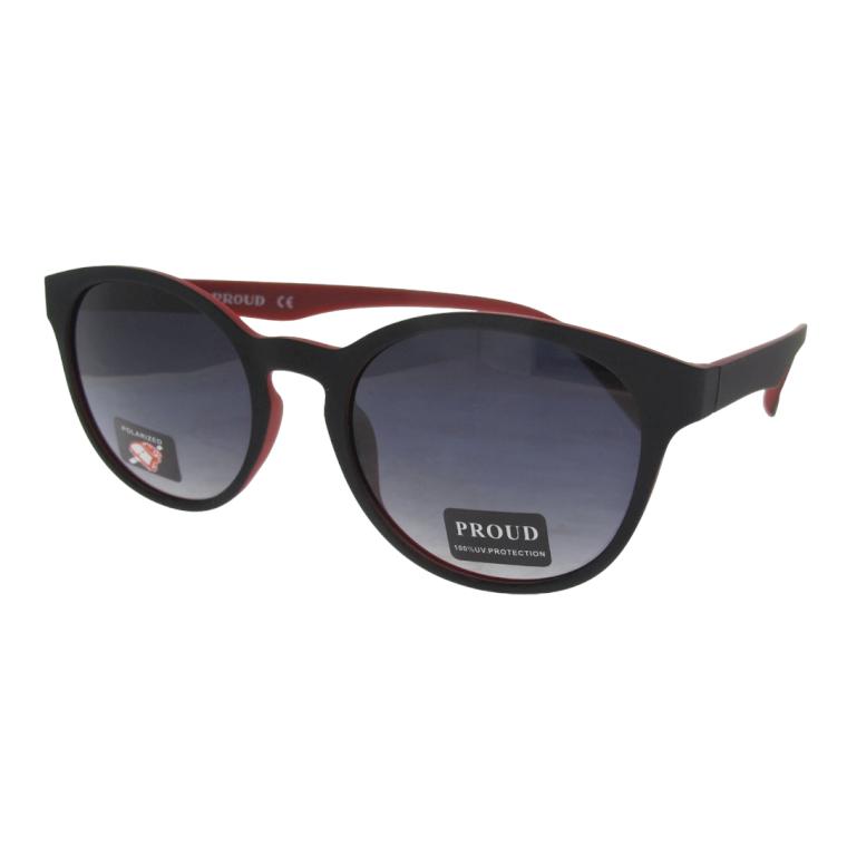 Солнцезащитные очки Proud 90070 5