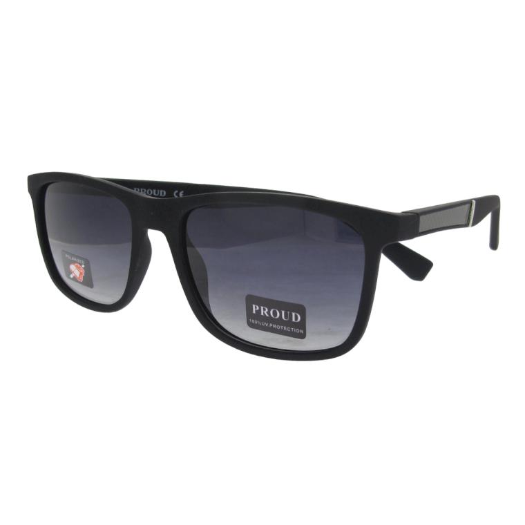 Солнцезащитные очки Proud 90040