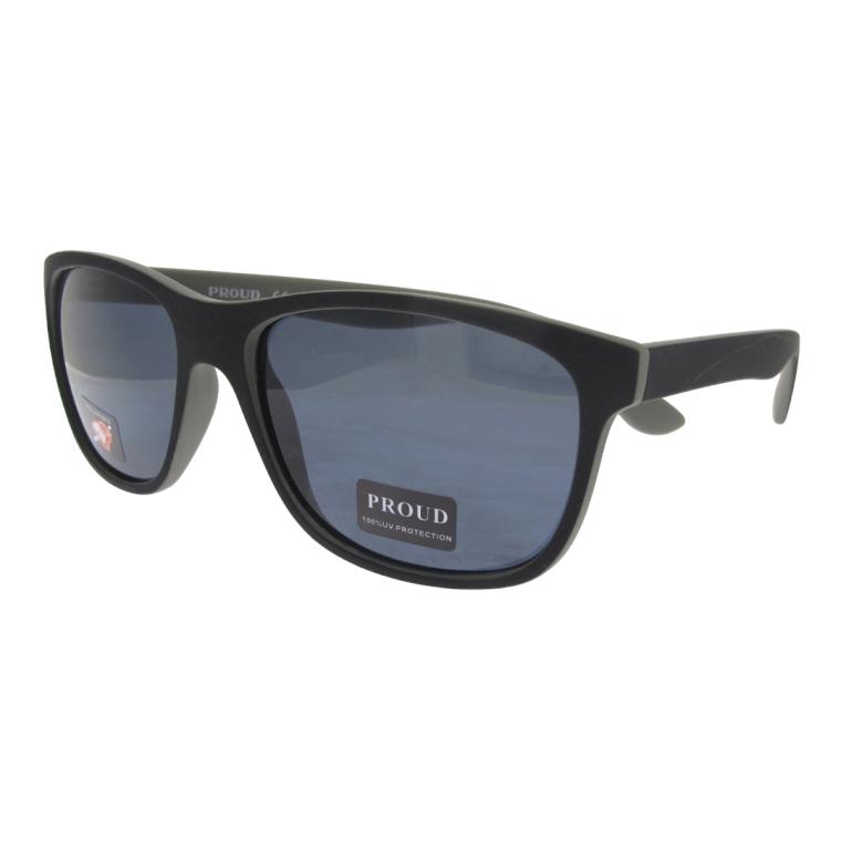 Солнцезащитные очки Proud 90039 1