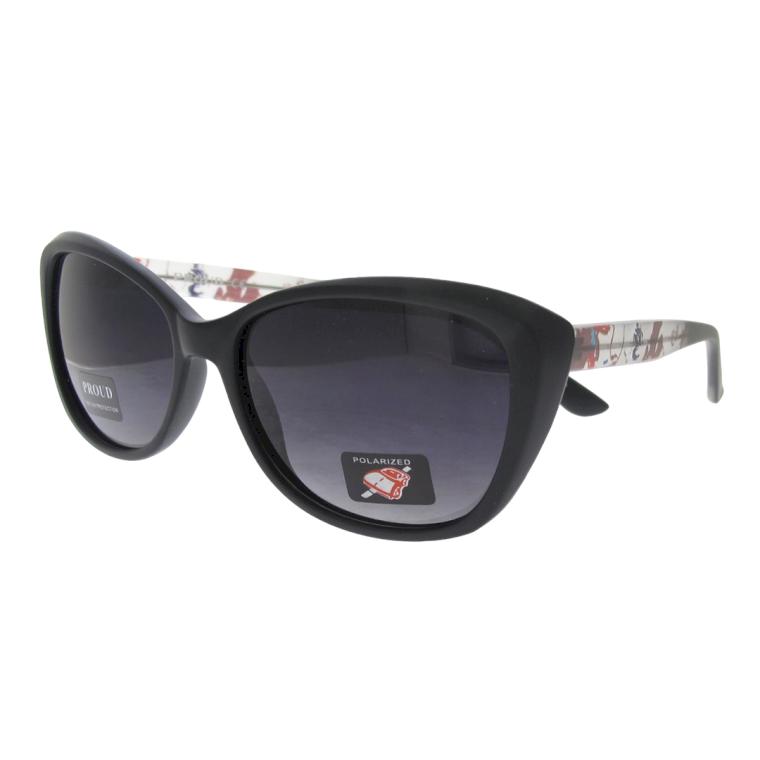 Солнцезащитные очки Proud 90035